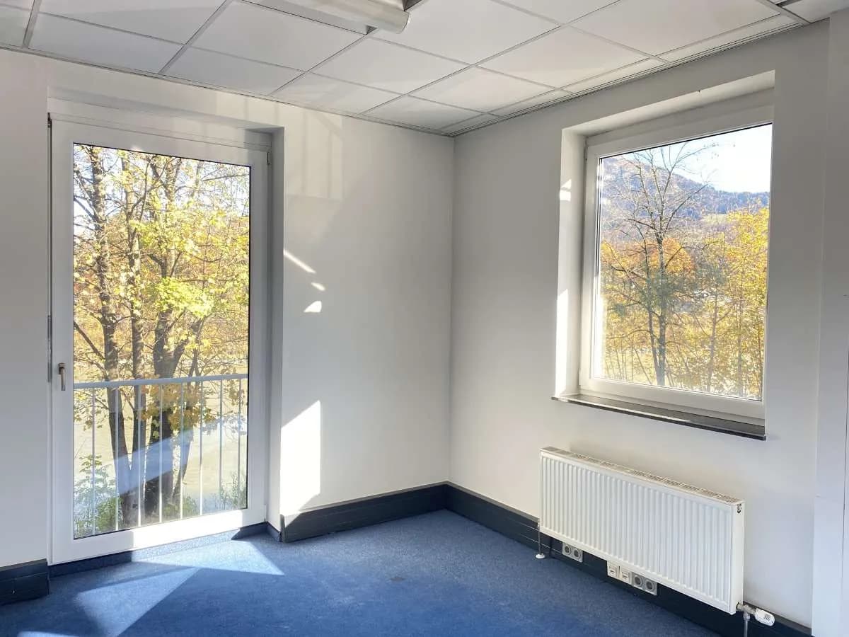 Gewerbeimmobilie mieten in Salzburg Stadt – 125 m², € 1.973 – Bild 9 von 12