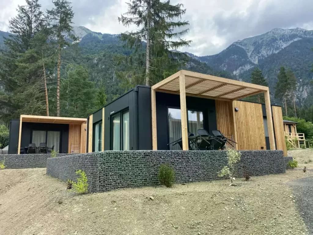 Immobilie kaufen in Hermagor – 60 m², € 170.000