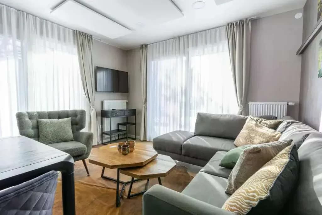 Immobilie kaufen in Hermagor – 60 m², € 170.000 – Bild 2 von 10