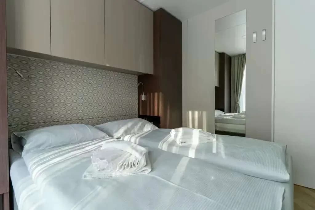 Immobilie kaufen in Hermagor – 60 m², € 170.000 – Bild 5 von 10