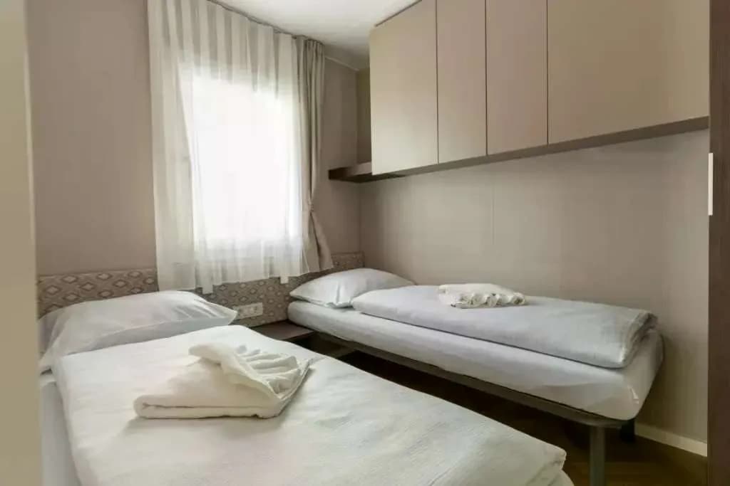 Immobilie kaufen in Hermagor – 60 m², € 170.000 – Bild 6 von 10