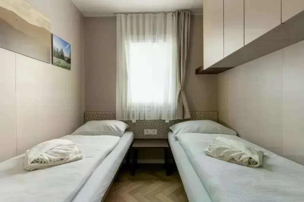 Immobilie kaufen in Hermagor – 60 m², € 170.000 – Bild 7 von 10