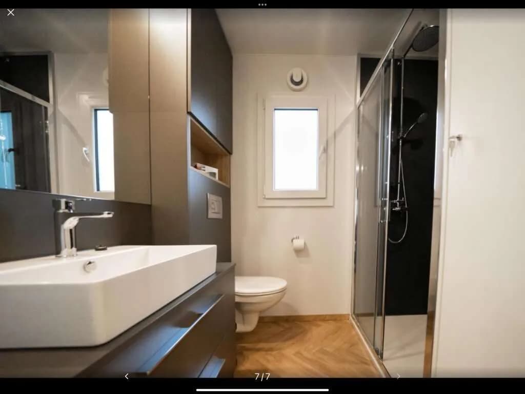 Immobilie kaufen in Hermagor – 60 m², € 170.000 – Bild 8 von 10