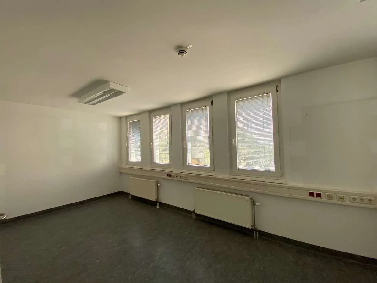 Gewerbeimmobilie mieten in Wien – 136 m², € 1.716 – Bild 5 von 7
