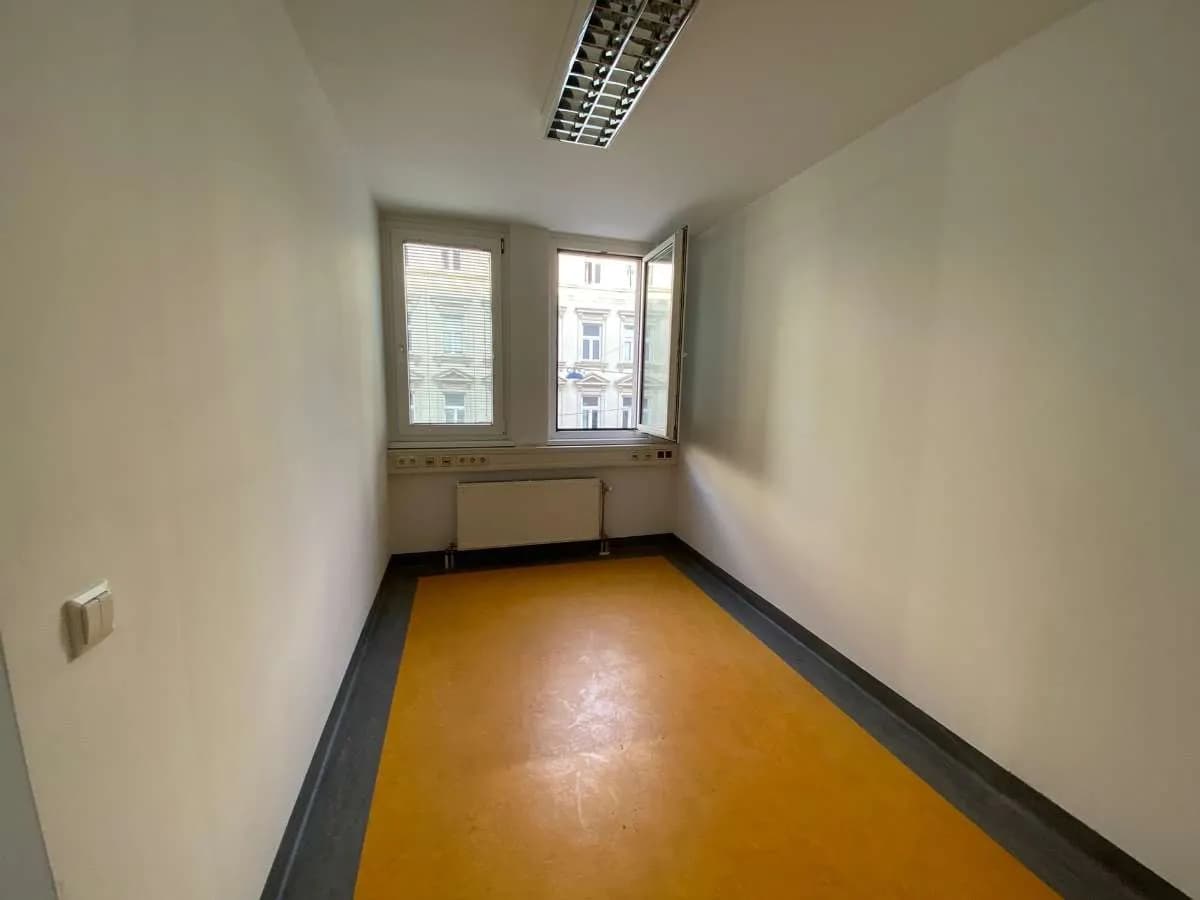 Gewerbeimmobilie mieten in Wien – 136 m², € 1.716 – Bild 6 von 7
