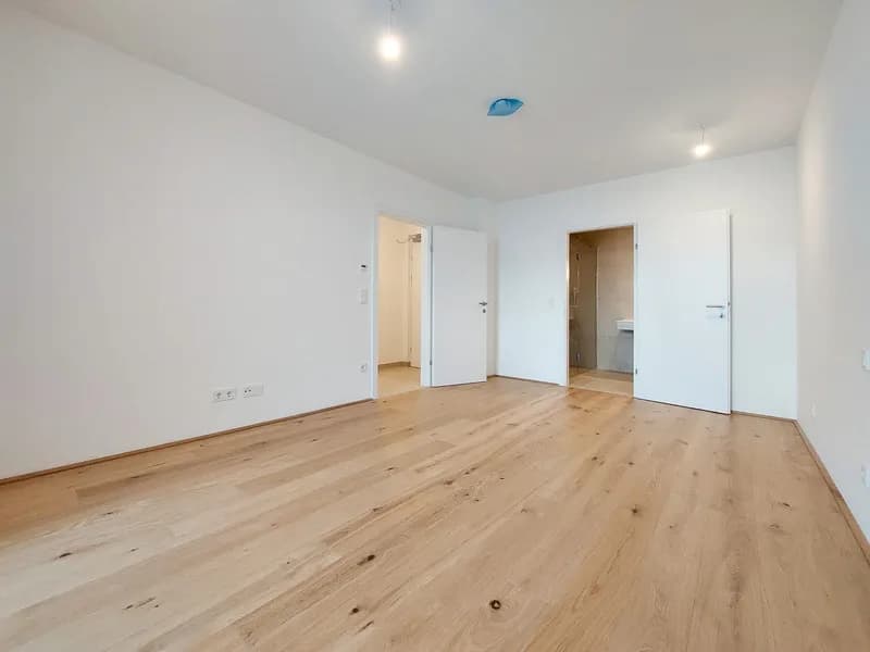 3-Zimmer-Wohnung kaufen in Wien – 93 m², € 549.900