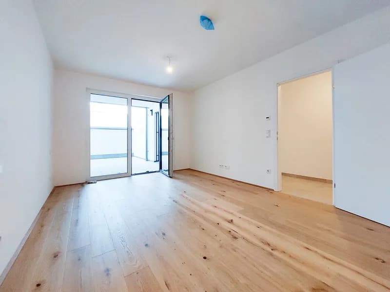 3-Zimmer-Wohnung kaufen in Wien – 93 m², € 549.900 – Bild 2 von 13