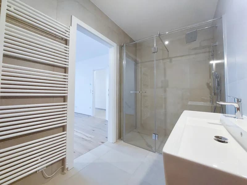 3-Zimmer-Wohnung kaufen in Wien – 93 m², € 549.900 – Bild 3 von 13
