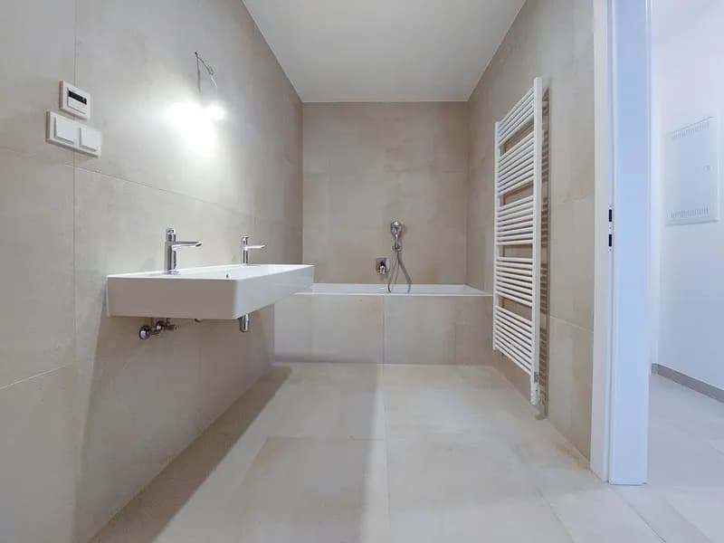 3-Zimmer-Wohnung kaufen in Wien – 93 m², € 549.900 – Bild 4 von 13