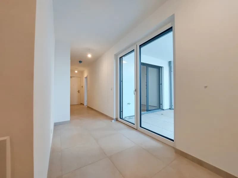 3-Zimmer-Wohnung kaufen in Wien – 93 m², € 549.900 – Bild 5 von 13