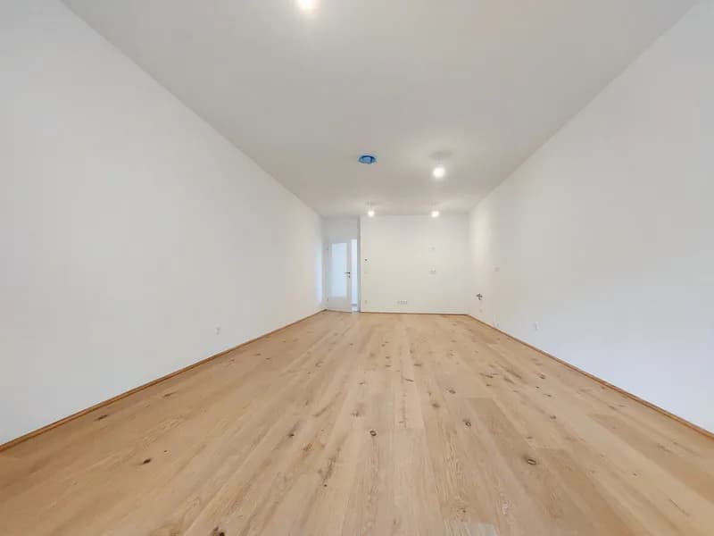 3-Zimmer-Wohnung kaufen in Wien – 93 m², € 549.900 – Bild 6 von 13