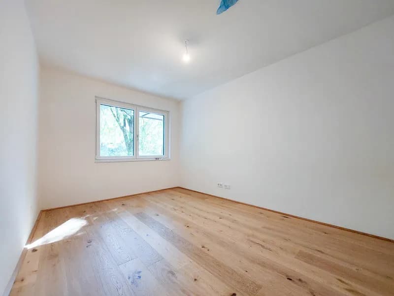 3-Zimmer-Wohnung kaufen in Wien – 93 m², € 549.900 – Bild 7 von 13