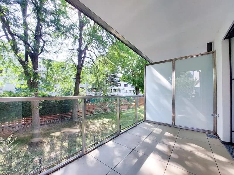 3-Zimmer-Wohnung kaufen in Wien – 93 m², € 549.900 – Bild 8 von 13