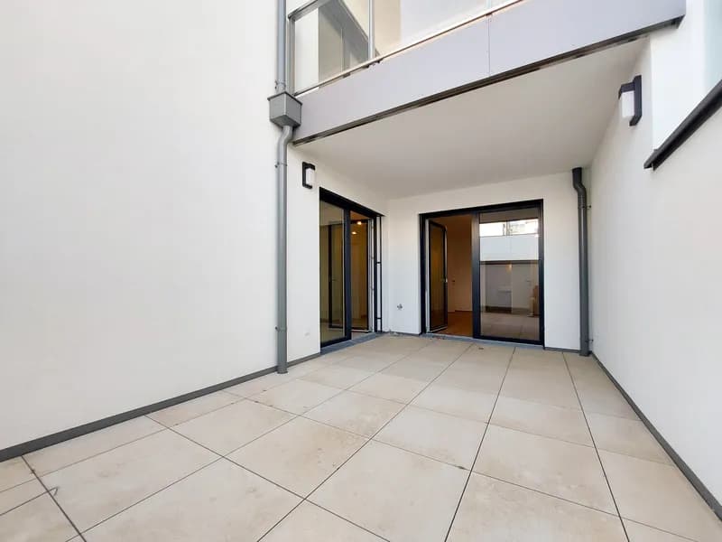 3-Zimmer-Wohnung kaufen in Wien – 93 m², € 549.900 – Bild 9 von 13