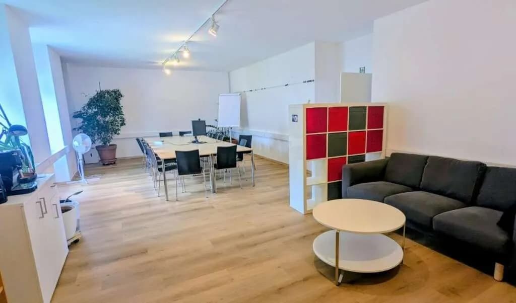 Immobilie kaufen in Wien – 279 m², € 839.400 – Bild 3 von 8