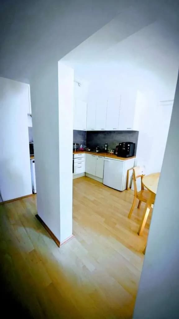 Immobilie kaufen in Wien – 279 m², € 839.400 – Bild 4 von 8