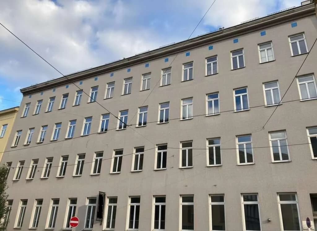 Immobilie kaufen in Wien – 279 m², € 839.400 – Bild 6 von 8