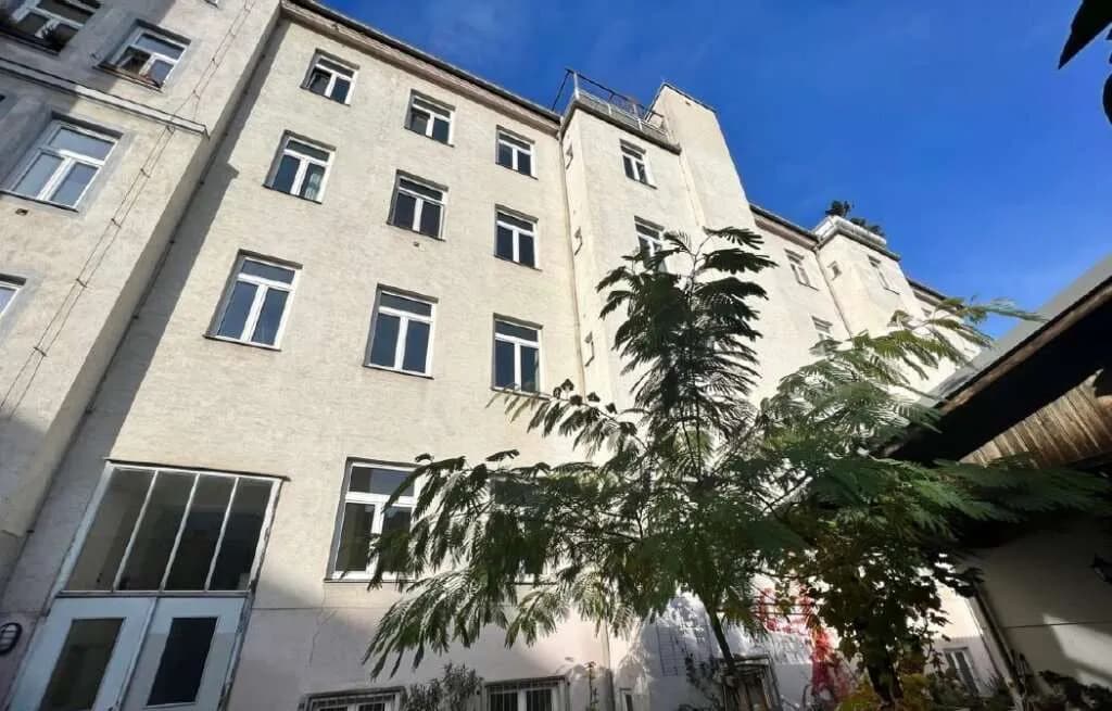 Immobilie kaufen in Wien – 279 m², € 839.400 – Bild 7 von 8