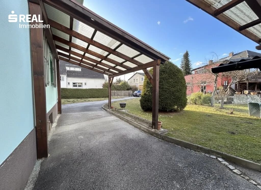 4-Zimmer-Haus kaufen in Graz – 856 m², € 399.000 – Bild 2 von 25