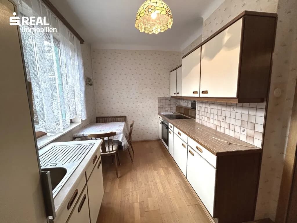 4-Zimmer-Haus kaufen in Graz – 856 m², € 399.000 – Bild 6 von 25
