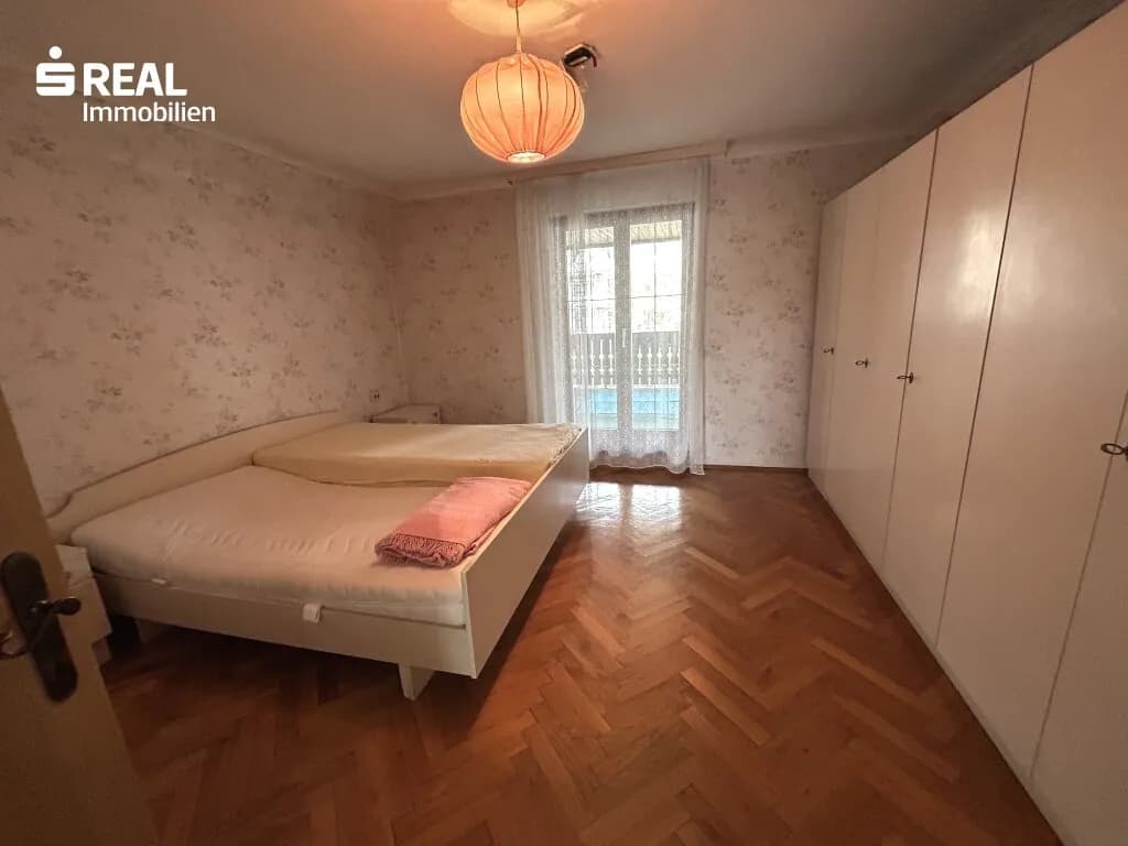 4-Zimmer-Haus kaufen in Graz – 856 m², € 399.000 – Bild 12 von 25