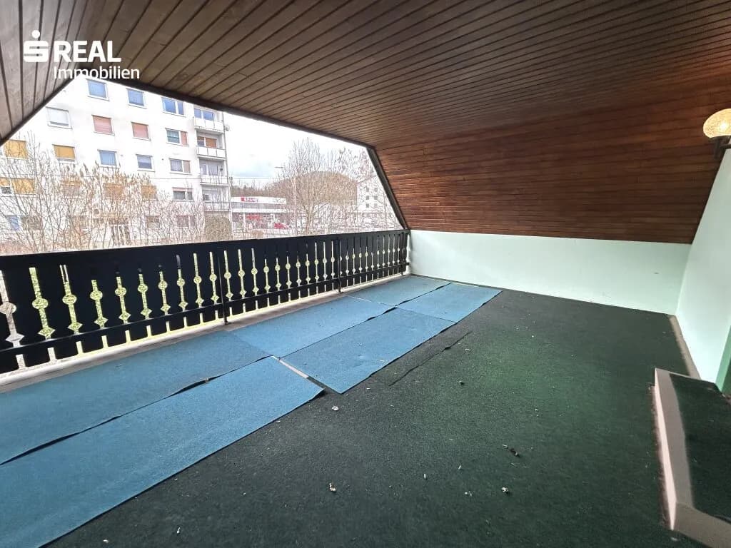 4-Zimmer-Haus kaufen in Graz – 856 m², € 399.000 – Bild 14 von 25