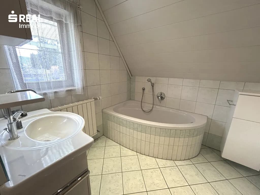 4-Zimmer-Haus kaufen in Graz – 856 m², € 399.000 – Bild 15 von 25