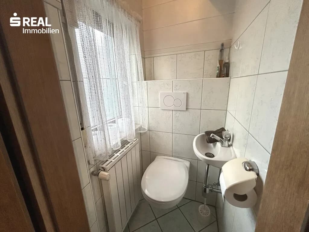 4-Zimmer-Haus kaufen in Graz – 856 m², € 399.000 – Bild 16 von 25