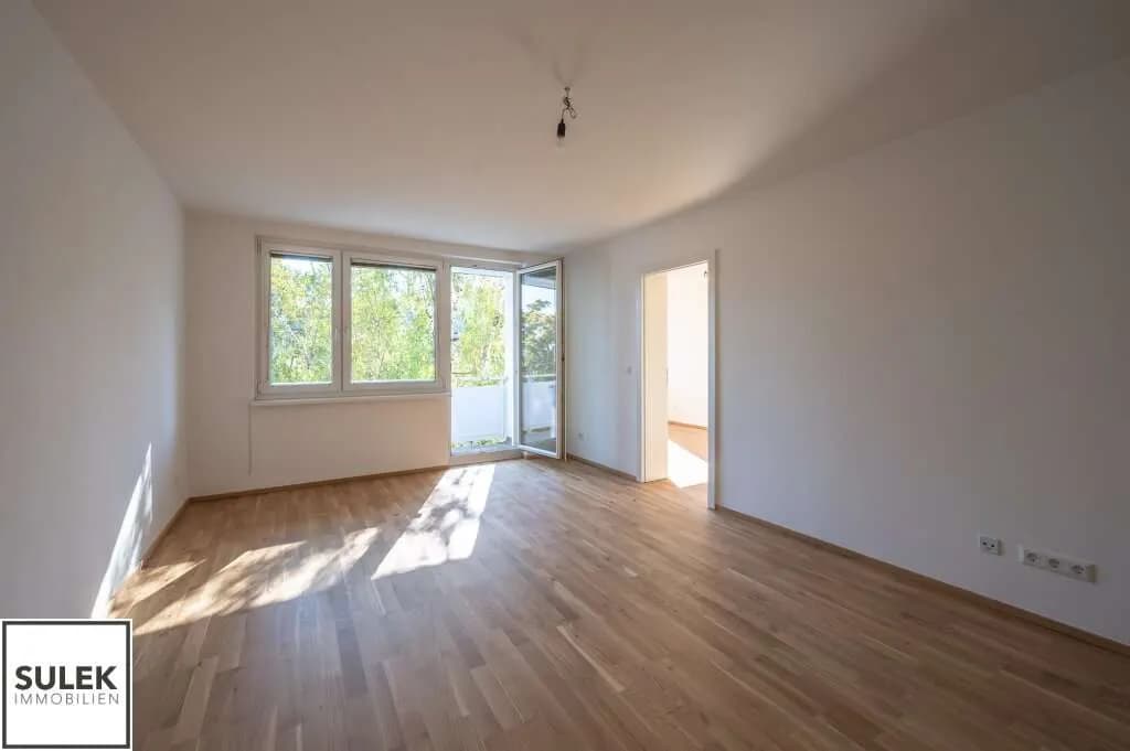 3-Zimmer-Wohnung kaufen in Wien – 83,34 m², € 385.000
