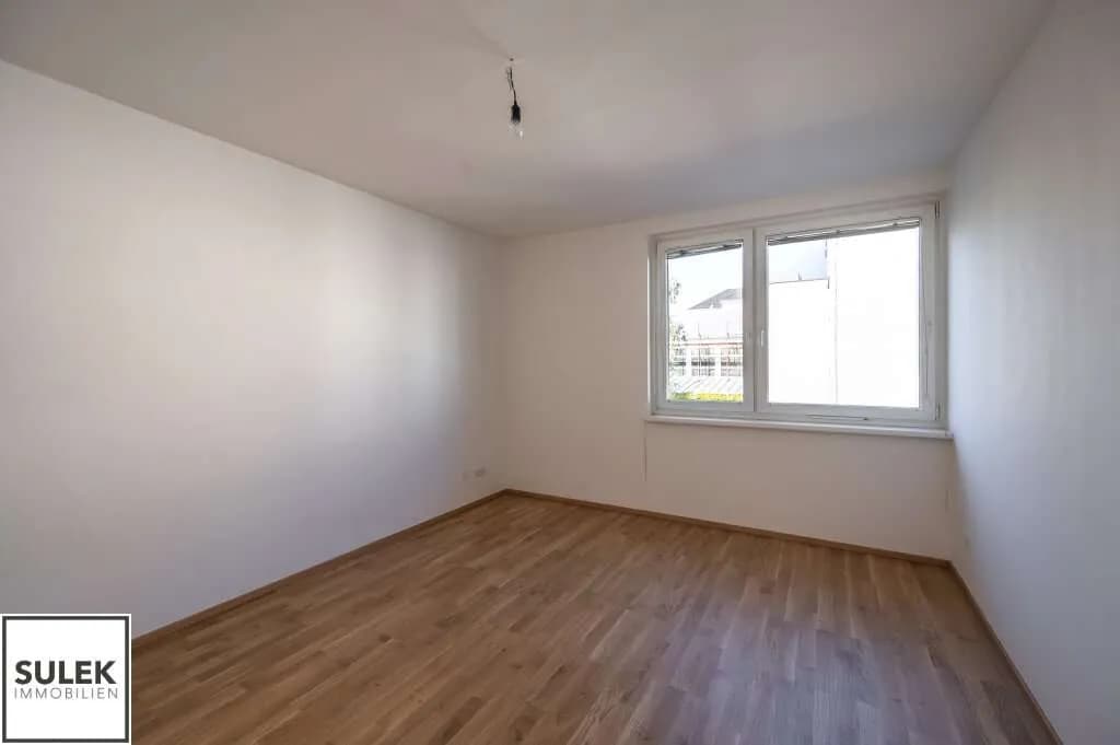 3-Zimmer-Wohnung kaufen in Wien – 83,34 m², € 385.000 – Bild 2 von 18