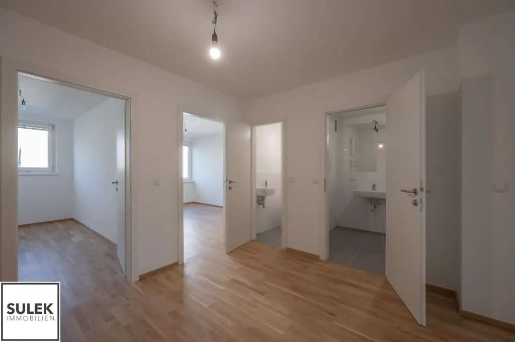 3-Zimmer-Wohnung kaufen in Wien – 83,34 m², € 385.000 – Bild 3 von 18