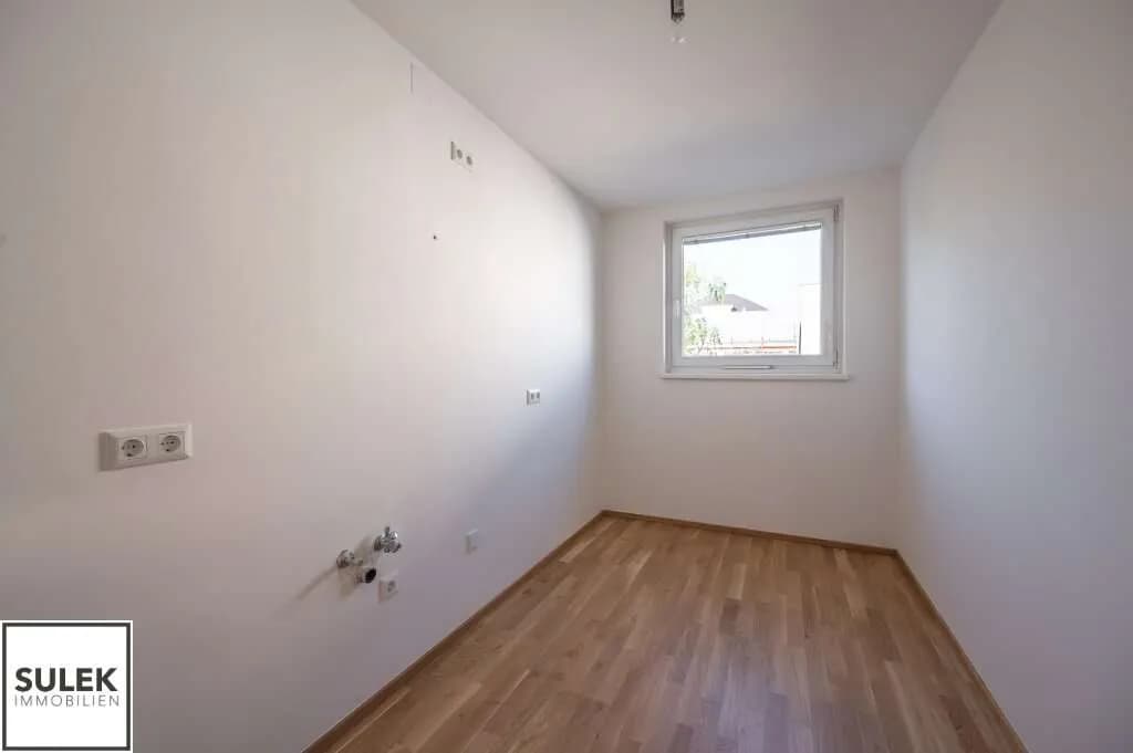 3-Zimmer-Wohnung kaufen in Wien – 83,34 m², € 385.000 – Bild 4 von 18