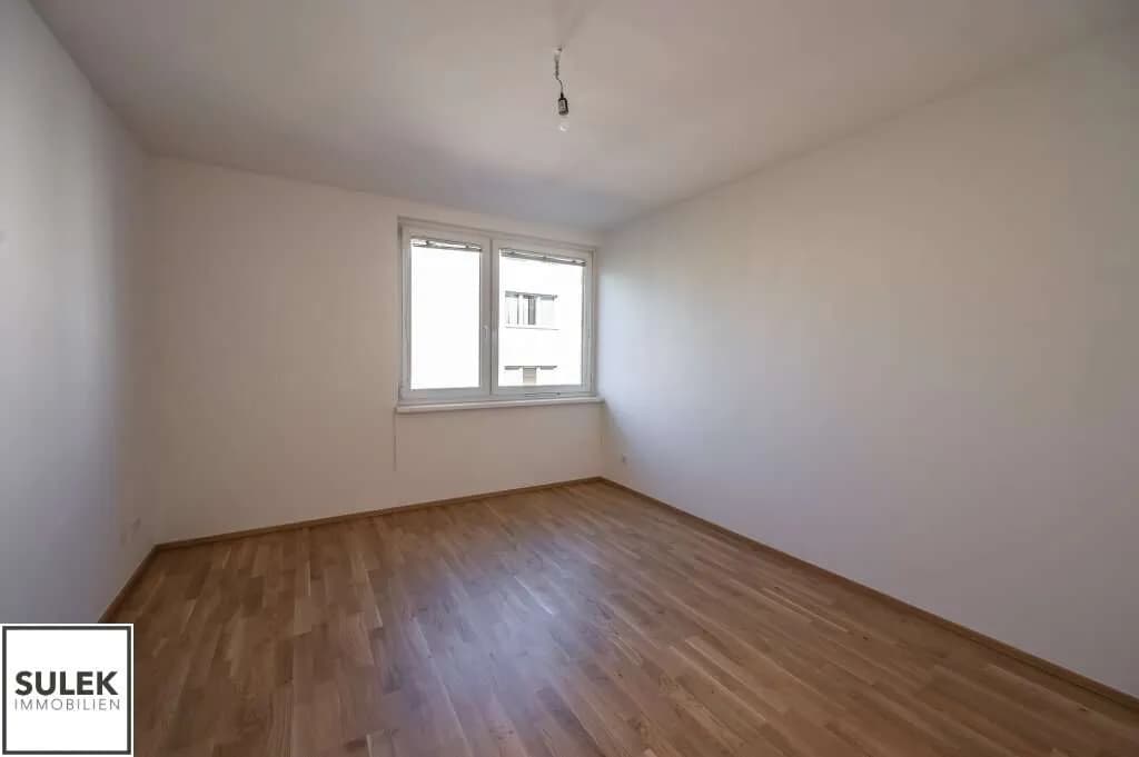 3-Zimmer-Wohnung kaufen in Wien – 83,34 m², € 385.000 – Bild 5 von 18