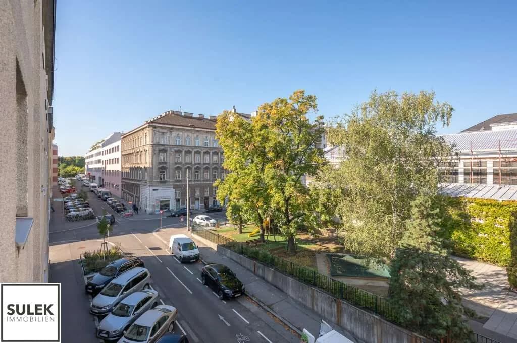 3-Zimmer-Wohnung kaufen in Wien – 83,34 m², € 385.000 – Bild 6 von 18