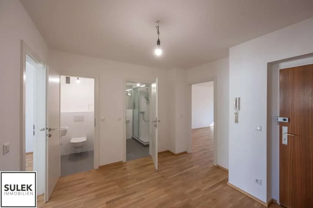 3-Zimmer-Wohnung kaufen in Wien – 83,34 m², € 385.000 – Bild 7 von 18
