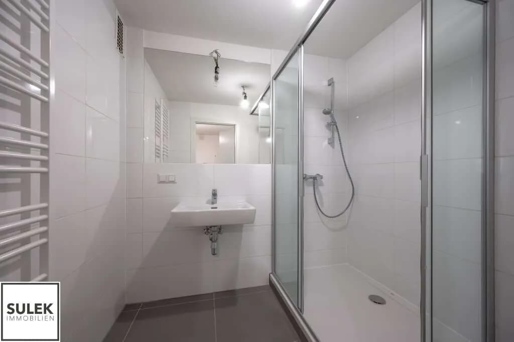 3-Zimmer-Wohnung kaufen in Wien – 83,34 m², € 385.000 – Bild 8 von 18