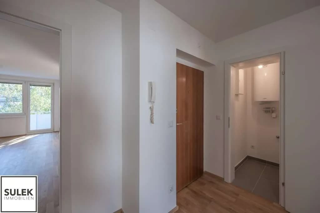 3-Zimmer-Wohnung kaufen in Wien – 83,34 m², € 385.000 – Bild 9 von 18