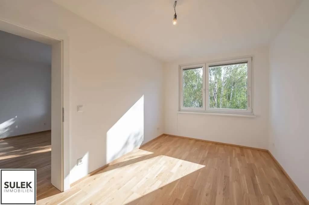 3-Zimmer-Wohnung kaufen in Wien – 83,34 m², € 385.000 – Bild 10 von 18