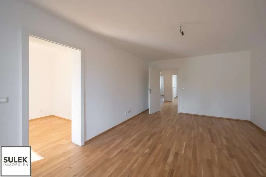 3-Zimmer-Wohnung kaufen in Wien – 83,34 m², € 385.000 – Bild 11 von 18