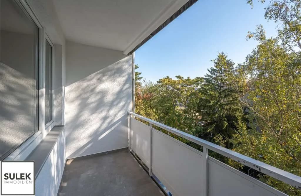 3-Zimmer-Wohnung kaufen in Wien – 83,34 m², € 385.000 – Bild 12 von 18