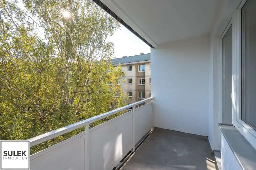 3-Zimmer-Wohnung kaufen in Wien – 83,34 m², € 385.000 – Bild 13 von 18