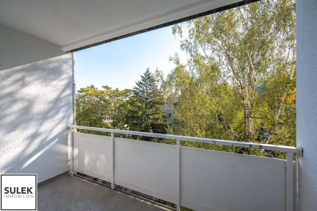 3-Zimmer-Wohnung kaufen in Wien – 83,34 m², € 385.000 – Bild 14 von 18