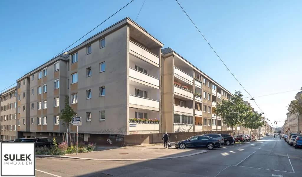3-Zimmer-Wohnung kaufen in Wien – 83,34 m², € 385.000 – Bild 15 von 18