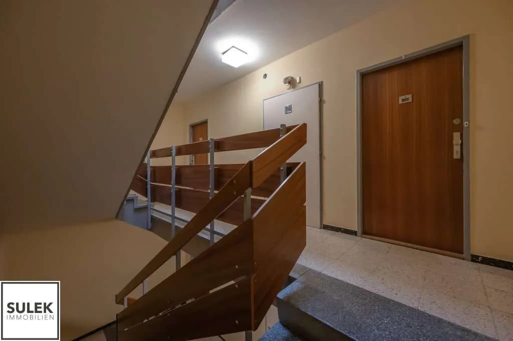 3-Zimmer-Wohnung kaufen in Wien – 83,34 m², € 385.000 – Bild 16 von 18