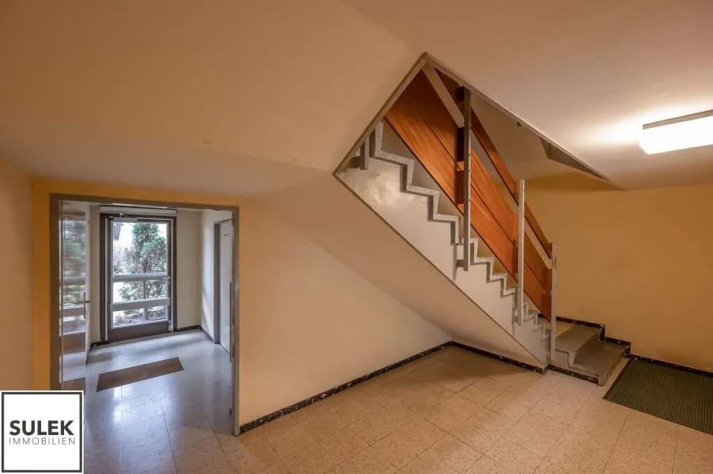 3-Zimmer-Wohnung kaufen in Wien – 83,34 m², € 385.000 – Bild 17 von 18