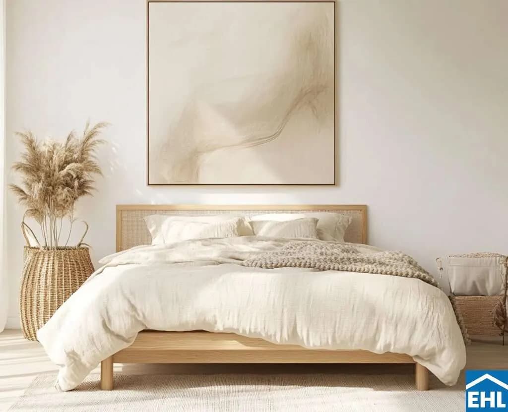 2-Zimmer-Wohnung kaufen in Wien – 35 m², € 264.500 – Bild 1 von 3