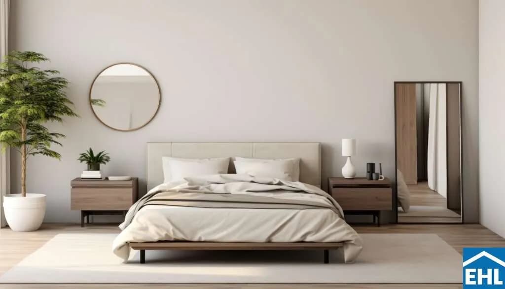 2-Zimmer-Wohnung kaufen in Wien – 47 m², € 349.000