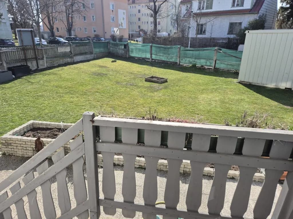 8-Zimmer-Haus kaufen in Wiener Neustadt – 360 m², € 785.000 – Bild 2 von 21