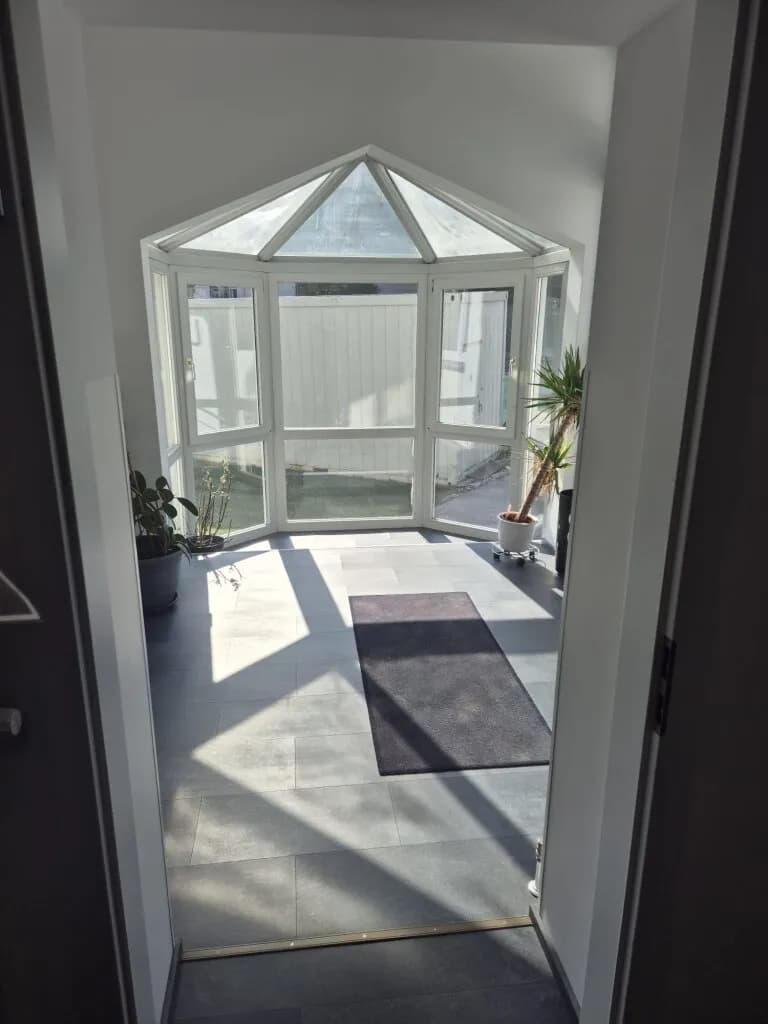 8-Zimmer-Haus kaufen in Wiener Neustadt – 360 m², € 785.000 – Bild 3 von 21