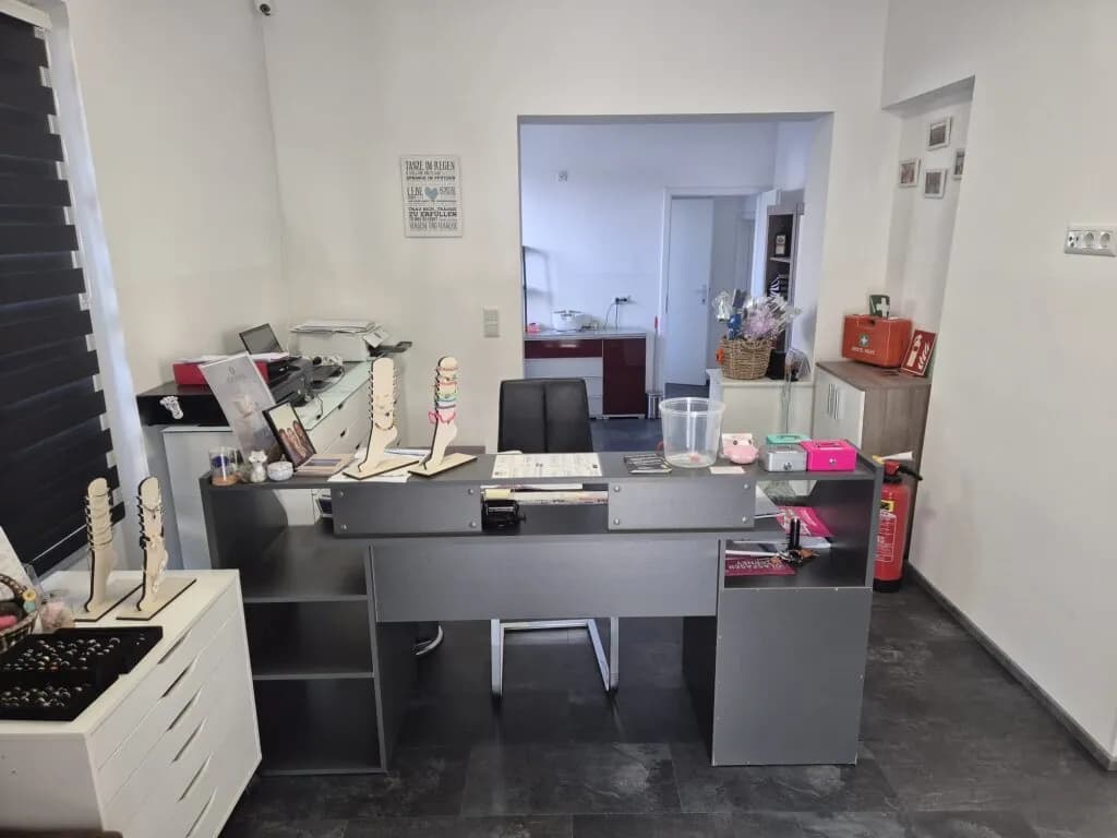 8-Zimmer-Haus kaufen in Wiener Neustadt – 360 m², € 785.000 – Bild 4 von 21